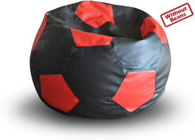 44% OFF on STYLE HOMEZ XXL Chair Bean Bag Cover (Without Beans)(Multicolor) 44% OFF on STYLE HOMEZ XXL Chair Bean Bag Cover (Without Beans)(Multicolor)