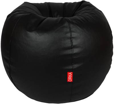 ORKA XL Bean Bag Cover