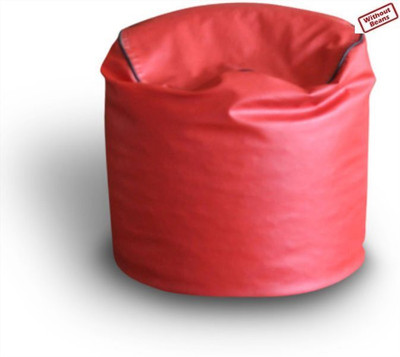 38% OFF on STYLE HOMEZ Large Chair Bean Bag Cover (Without Beans)(Multicolor) 38% OFF on STYLE HOMEZ Large Chair Bean Bag Cover (Without Beans)(Multicolor)