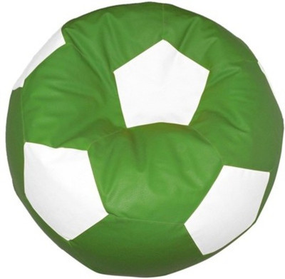 70% OFF on Mr.Lazy XL Teardrop Bean Bag Cover (Without Beans)(White) 70% OFF on Mr.Lazy XL Teardrop Bean Bag Cover (Without Beans)(White)