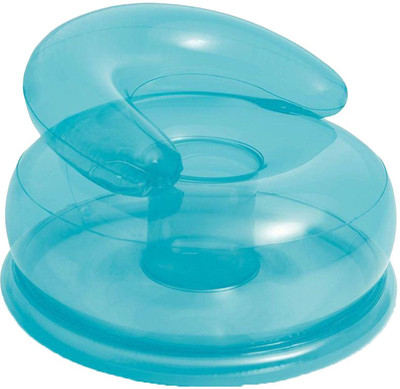 

MK Enterprises Beanbag Toss Board