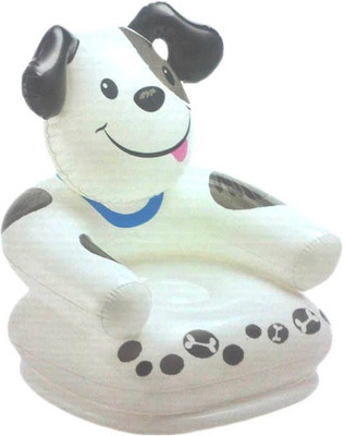 

MK Enterprises Beanbag Toss Board