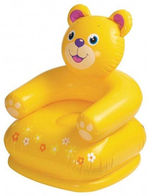

MK Enterprises Beanbag Toss Board
