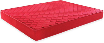 

Springfit 8 inch Queen High Density (HD) Foam Mattress