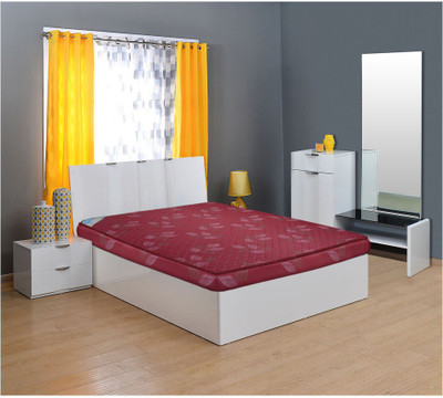 

Nilkamal Dream 4 inch Double Coir Mattress