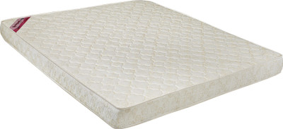 

Springwel Gloria Elite 6 inch Queen Bonded Foam Mattress