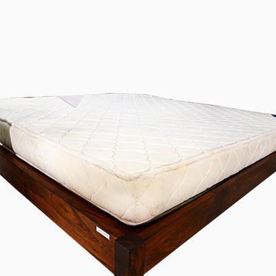 matress,cheap matress,στρωμα,στρωματα,φθηνο στρωμα,φθηνα στρωματα