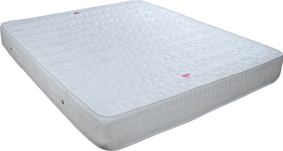 

Springwel Comfort Plus Collection 10 inch King Pocket Spring Mattress