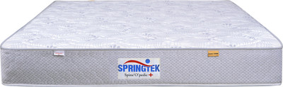 

Springtek Spine'O'pedic 6 inch Single Bonnell Spring Mattress