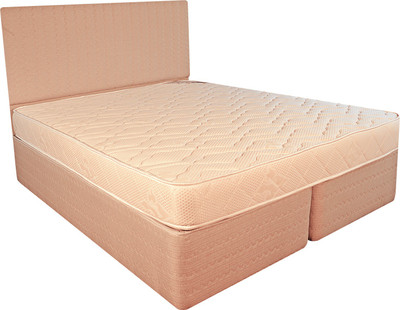 

Centuary Mattresses Viceroy Plus 6 inch King Coir Mattress