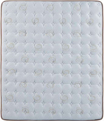 

Springfit RGOLD 8 inch Single Bonded Foam Mattress