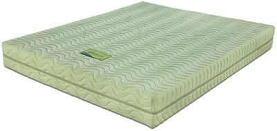 

King Koil Natural Response 6 inch  Latex Foam Mattress