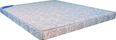 

Centuary Mattresses Lotus 4 inch Queen Coir Mattress