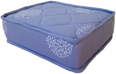 

Amey 5.08 inch Queen PU Foam Mattress