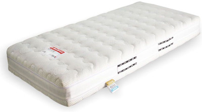 

Coirfit Posturematic 8 inch King Memory Foam Mattress