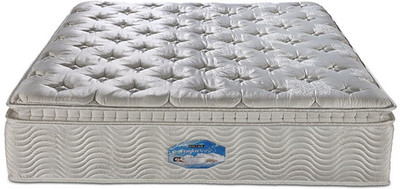 

King Koil Comfort Sense 10 inch Queen Pocket Spring Mattress