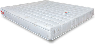 

Coirfit Biolife Visco 6 inch Single Memory Foam Mattress