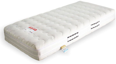 

Coirfit Posturematic 6 inch Single Memory Foam Mattress