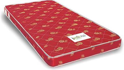 Minimum 15% Off (Mattress)