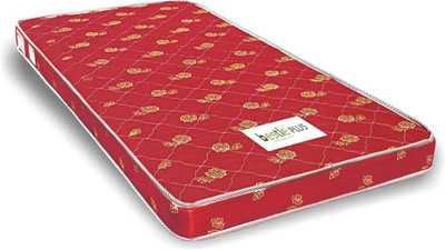 

Coirfit Beetle Plus 4 inch King Bonded Foam Mattress