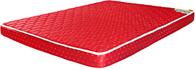 

Godrej Interio Dukes 5.07 inch King Coir Mattress