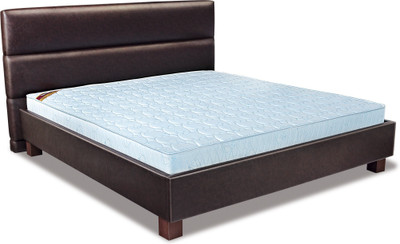 

Springwel Primabond 6 inch King Bonded Foam Mattress