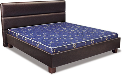 

Springwel Ultrabond 5 inch Single Bonded Foam Mattress