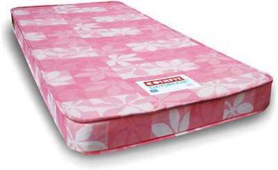 

Coirfit Day Dream 4.5 inch Queen Coir Mattress