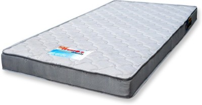 

Coirfit Health Boom Active 4.5 inch Single Bonded Foam Mattress