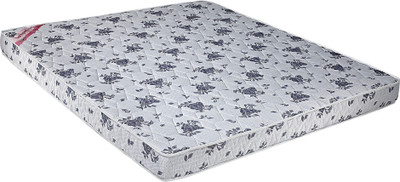 

Springwel Gloria 8 inch Queen Bonded Foam Mattress