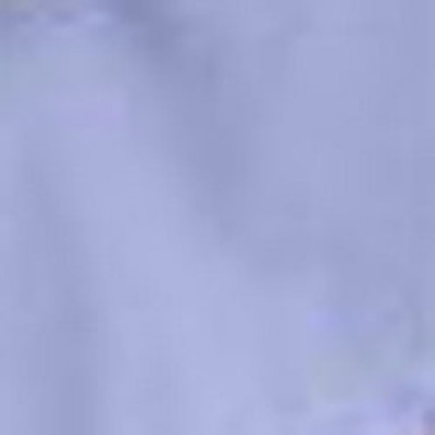 

Donna Sharp, Inc Size Bed Skirt(Azure)