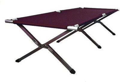 foldable cot flipkart