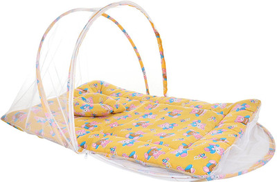 

Feathers Cotton Bedding Set(Multicolor)