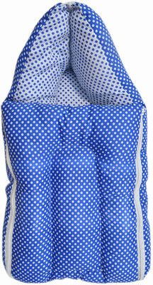 

Younique Cotton Bedding Set(Blue)