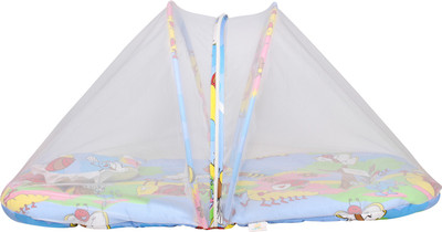

Ole Baby Cotton Bedding Set(Multicolor)