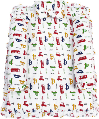 

Amardeep Cotton Bedding Set(Multicolor)