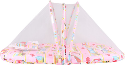 

Ole Baby Cotton Bedding Set(Blue)