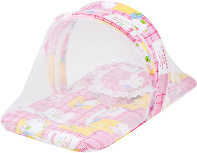 

GuzelWorld Cotton Bedding Set(Pink)
