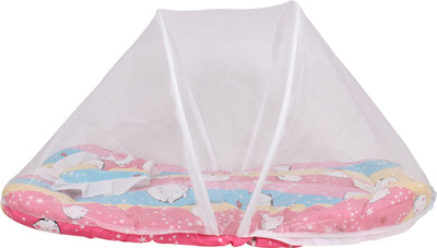 

Ole Baby Cotton Bedding Set(Multicolor)