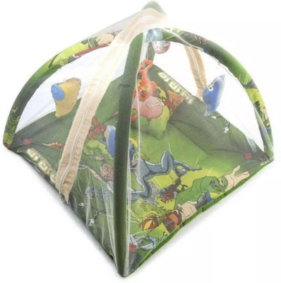 

Feathers Polycotton Bedding Set(Multicolor)