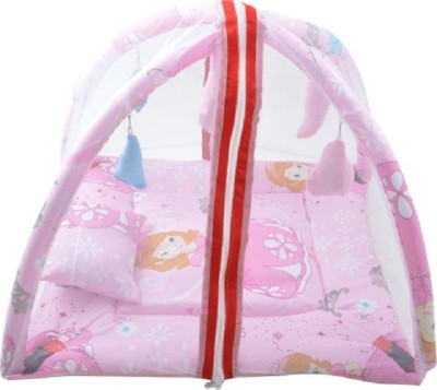 

Anmol Cotton Bedding Set(Multicolor)