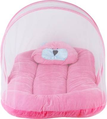 Baby Bedding (Under ₹1999)
