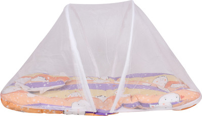 

Ole Baby Cotton Bedding Set(Multicolor)