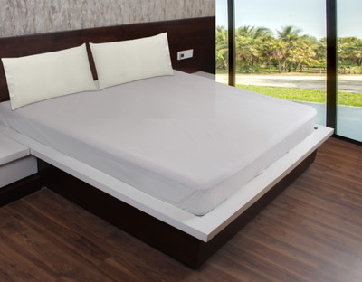 

Sferra Cotton Bedding Set(Ivory Ivory)