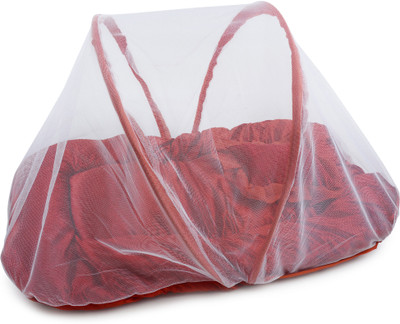 50% OFF on White Swan Flora Velvet Bedding Set(Pink) 50% OFF on White Swan Flora Velvet Bedding Set(Pink)