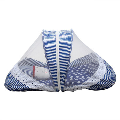 Littly Contemporary Cotton Bedding Set(Red, White) Littly Contemporary Cotton Bedding Set(Red, White)