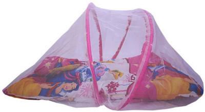 

Fashion Huts Polycotton Bedding Set(Multicolor)
