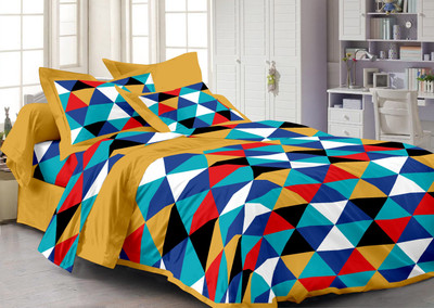 fy1101-story-home-flat-bedsheet-original