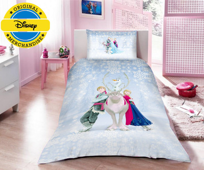 

Uber Urban 144 TC Cotton Single Cartoon Bedsheet(Pack of 1, Multicolor)