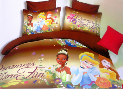 68% OFF on Amk Home Decor 160 TC Polycotton Double Printed Bedsheet(Pack of 1, Multicolor) 68% OFF on Amk Home Decor 160 TC Polycotton Double Printed Bedsheet(Pack of 1, Multicolor)